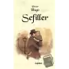 Sefiller