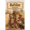 Sefiller