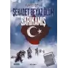 Şehadet Beyaz Ölüm Sarıkamış