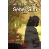 Seher Gitti