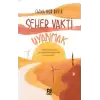 Seher Vakti Uyanmak