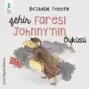 Şehir Faresi Johnny’nin Öyküsü