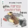 Şehir Faresi Johnny’nin Öyküsü