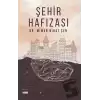 Şehir Hafızası