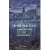 Şehir Maliyesi