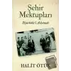 Şehir Mektupları