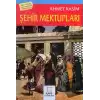 Şehir Mektupları