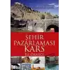 Şehir Pazarlaması: Kars İli Örneği