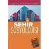 Şehir Sosyolojisi