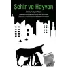 Şehir ve Hayvan