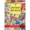 Şehirde Bir Gün