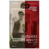 Şehirdeki Haberci Bendim Asyalı Ozan Cilt-2