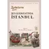 Şehirlerin Çarı - Rus Edebiyatında İstanbul