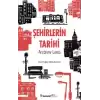 Şehirlerin Tarihi