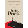 Şehirli Derviş