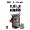 Şehitler Günlüğü