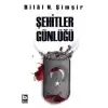 Şehitler Günlüğü