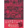 Şehitler Ölmez