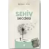 Sehiv Secdesi