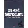 Şehr-i Nefesler