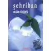 Şehriban