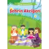 Şehrin Akciğeri - Doğayı Seviyorum Serisi