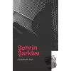 Şehrin Şarklısı