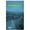 Şehristan