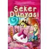 Şeker Dünyası