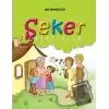 Şeker Hikayeler Öğretmen Kitabı