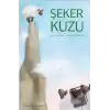 Şeker Kuzu