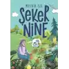 Şeker Nine