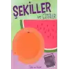 Şekiller ve Çizgiler