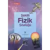 Şekilli Fizik Sözlüğü