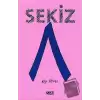 Sekiz