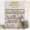 Sekiz Dakika