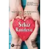 Sekiz Randevu