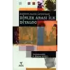 Sekizinci Asırda Gerçekleşen Dinler Arası İlk Diyalog