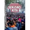 Sekizinci Kıta