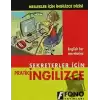 Sekreterler için Pratik İngilizce