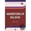 Sekreterlik Bilgisi