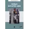 Seks İsyanları - Toplumsal Cinsiyet, Başkaldırı ve Rock’n’Roll