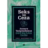 Seks Ve Ceza