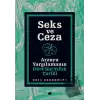 Seks ve Ceza