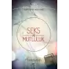 Seks ve Mutluluk