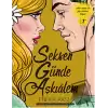 Seksen Günde Aşkıalem