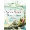 Seksen Günde Devri Alem