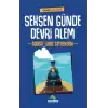 Seksen Günde Devrialem