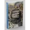 Seksen Günde Devrialem