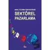 Sektörel Pazarlama